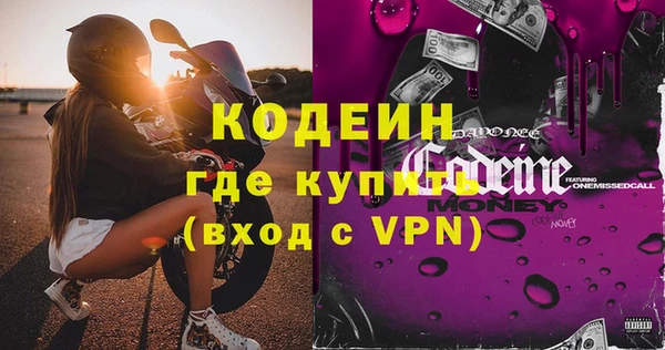 молекула духа Белокуриха